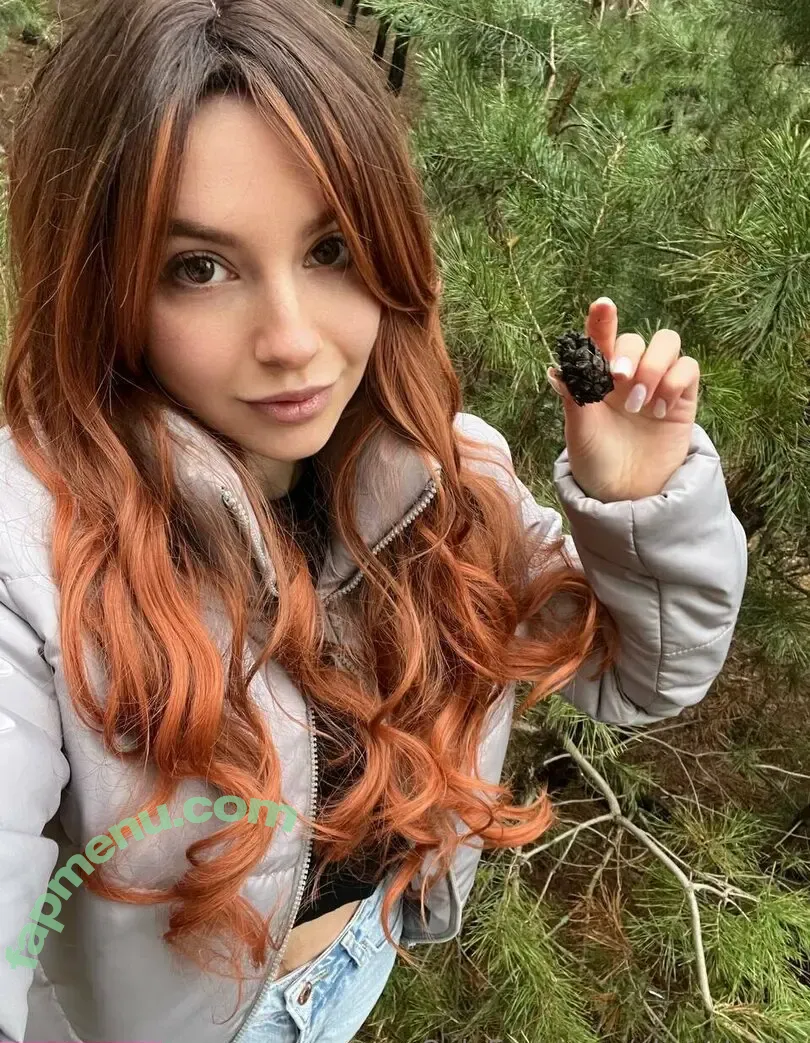 eliviahughes nude photo #0012 (_elijahhughes)