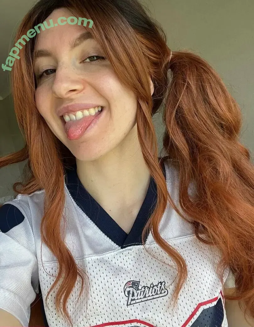 eliviahughes nude photo #0014 (_elijahhughes)