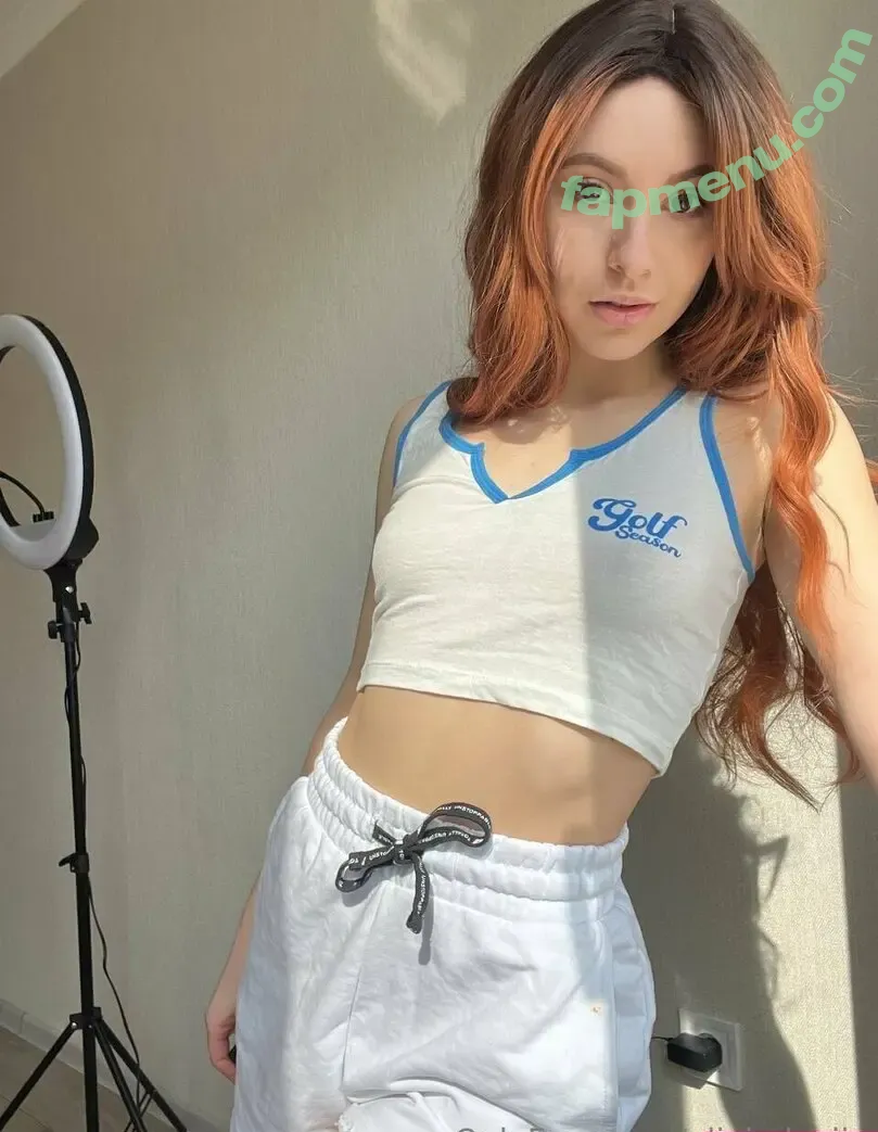 eliviahughes nude photo #0015 (_elijahhughes)