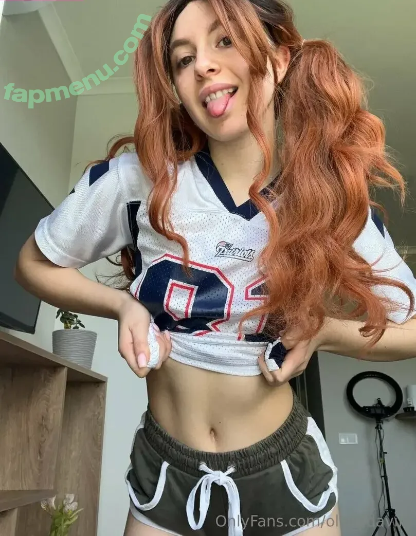 eliviahughes nude photo #0033 (_elijahhughes)