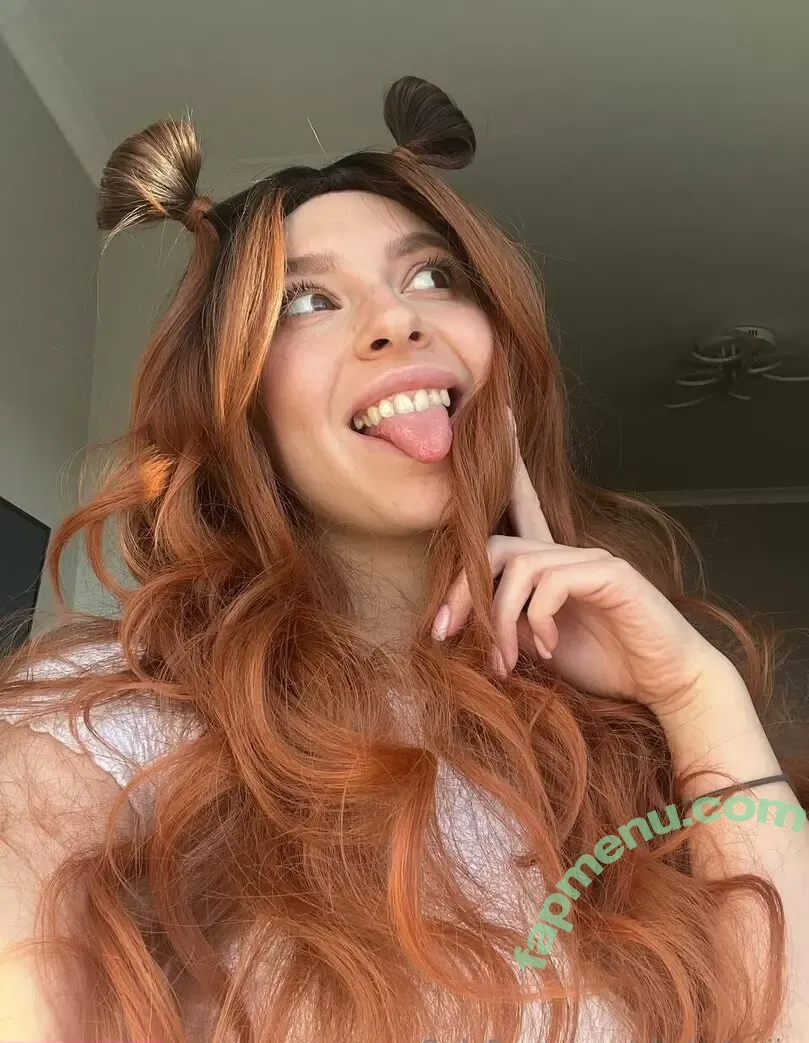 eliviahughes nude photo #0043 (_elijahhughes)