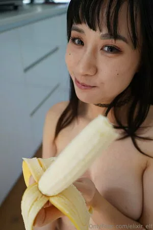 elixir_elf /  / Elixir Elf / elixir_elf - Simp Chat nude photo #0196