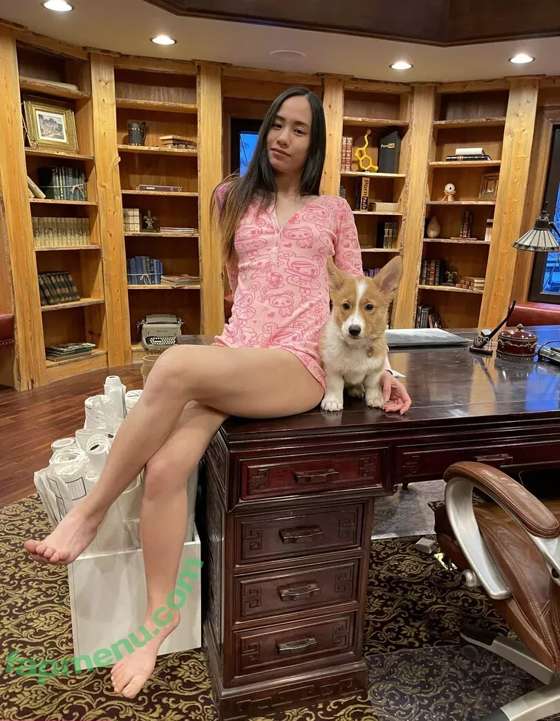 elixir_elf nude photo #0008 ( / elixir_elf - Simp Chat)