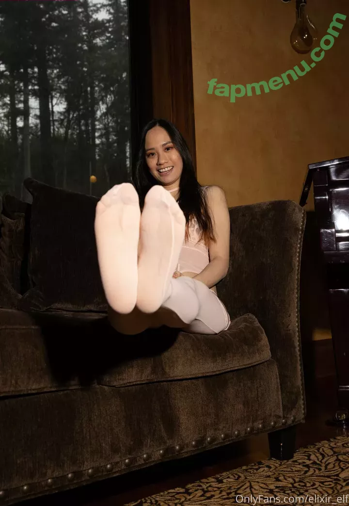elixir_elf nude photo #0009 ( / elixir_elf - Simp Chat)