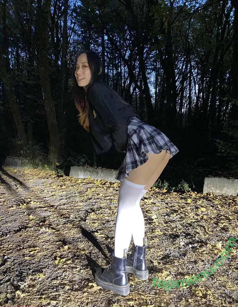 elixir_elf nude photo #0037 ( / elixir_elf - Simp Chat)