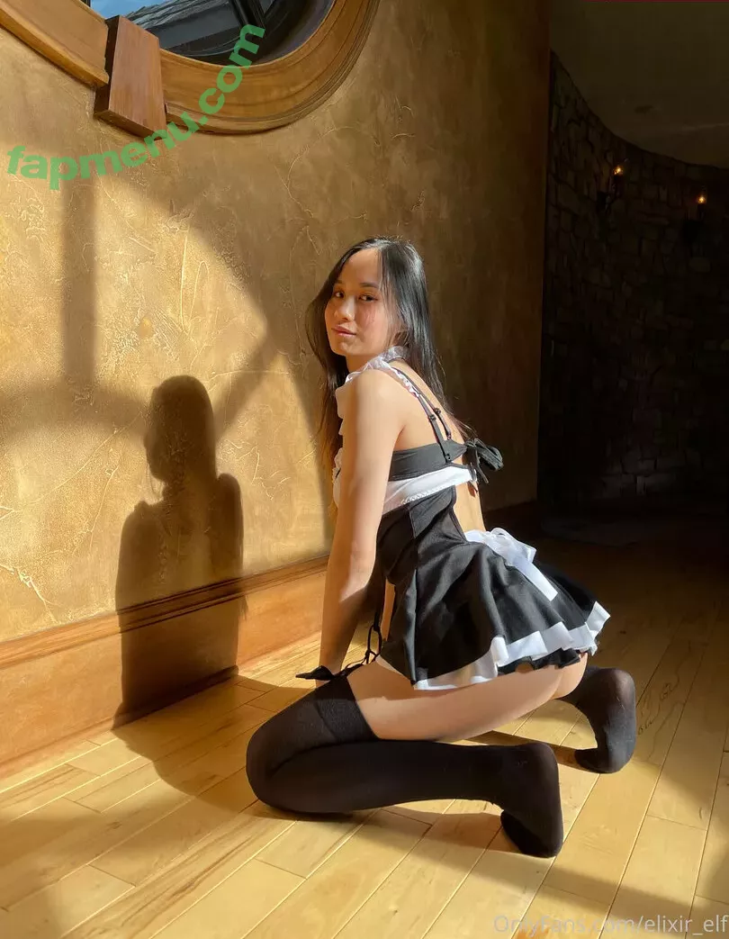 elixir_elf nude photo #0046 ( / elixir_elf - Simp Chat)