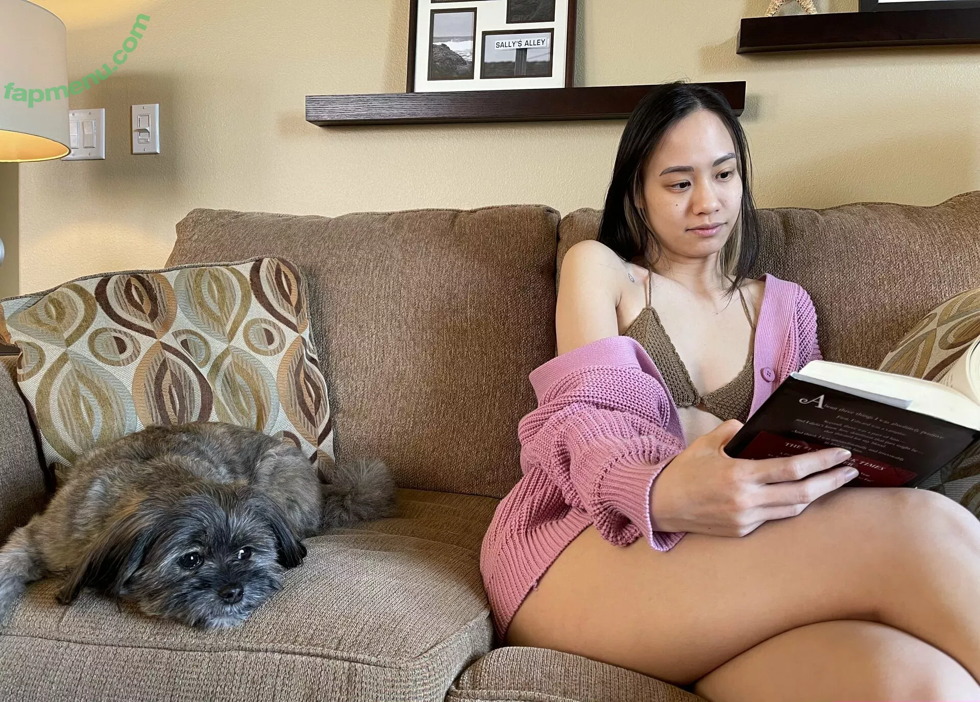elixir_elf nude photo #0094 ( / elixir_elf - Simp Chat)