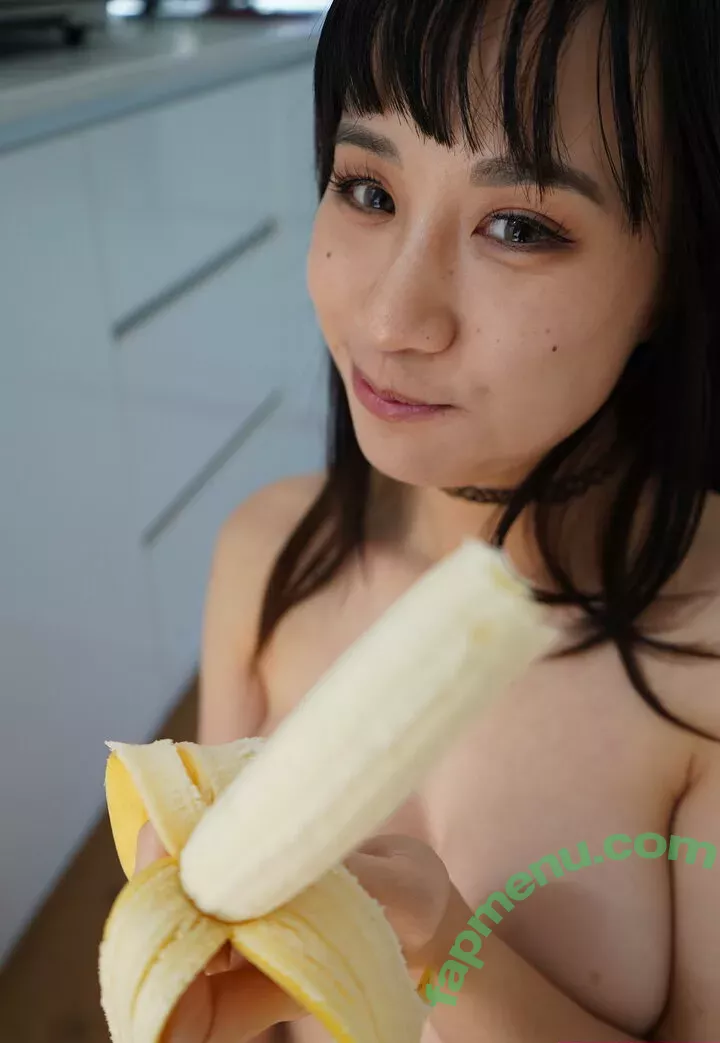 elixir_elf nude photo #0196 ( / Elixir Elf / elixir_elf - Simp Chat)