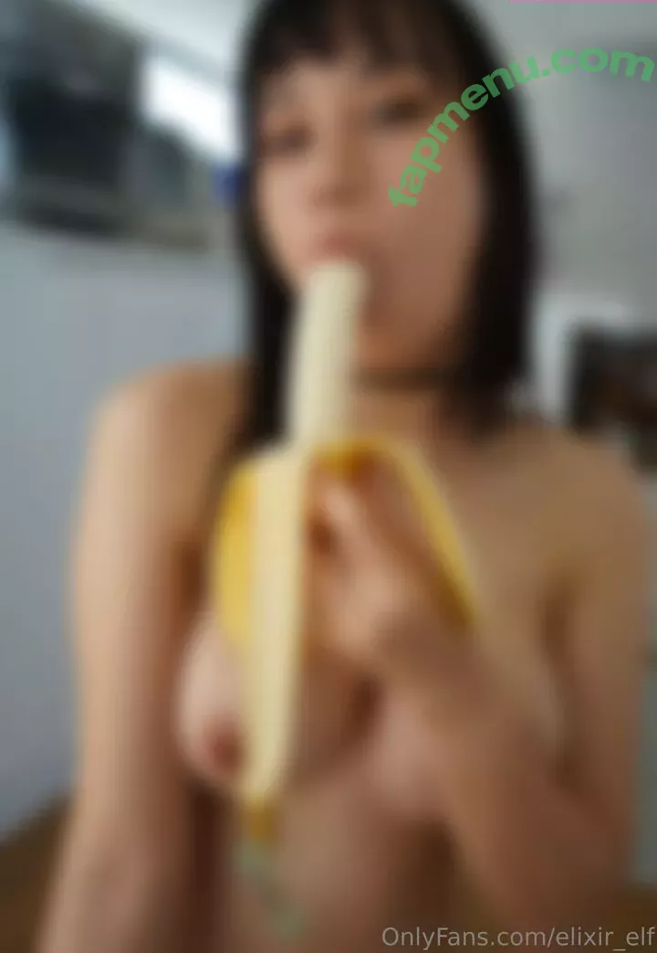 elixir_elf nude photo #0208 ( / elixir_elf - Simp Chat)