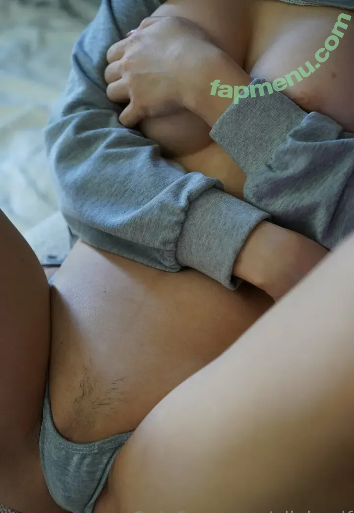 elixir_elf nude photo #0424 ( / elixir_elf - Simp Chat)