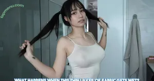  nude photo #0003