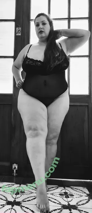 elixirgold / elixir_gold_hk nude photo #0091