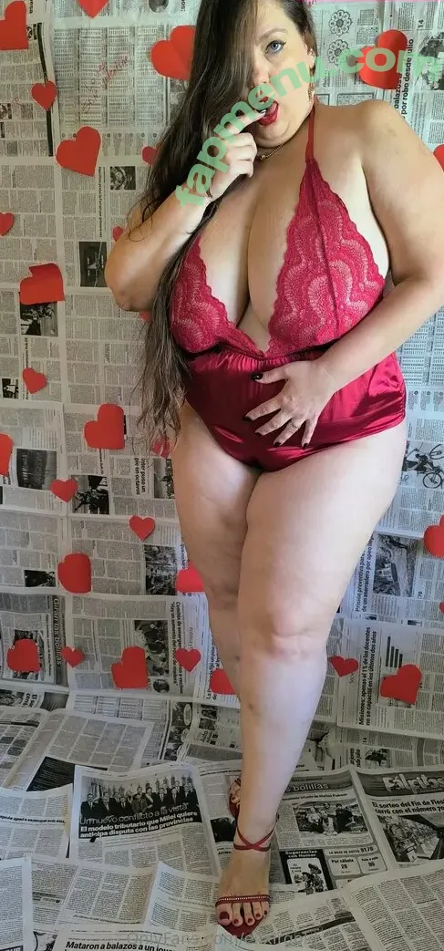 elixirgold nude photo #0002 (elixir_gold_hk)