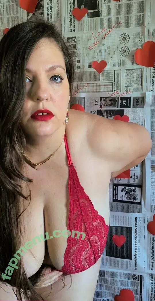 elixirgold nude photo #0010 (elixir_gold_hk)