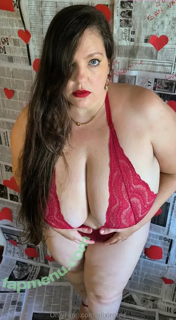 elixirgold nude photo #0013 (elixir_gold_hk)