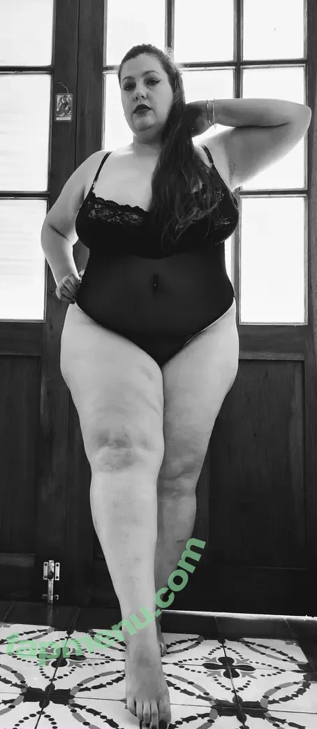 elixirgold nude photo #0091 (elixir_gold_hk)