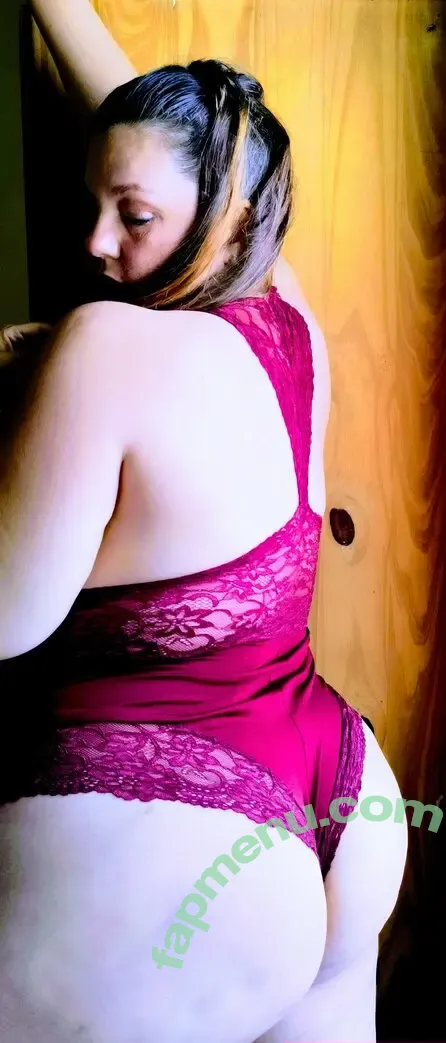 elixirgold nude photo #0102 (elixir_gold_hk)