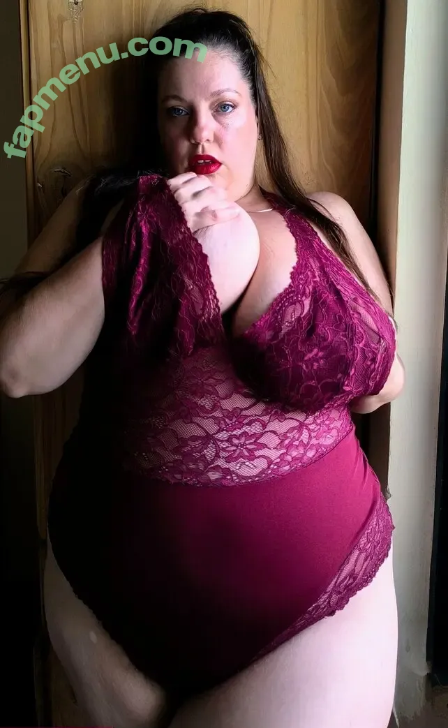 elixirgold nude photo #0123 (elixir_gold_hk)