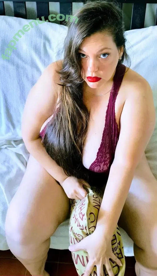 elixirgold nude photo #0132 (elixir_gold_hk)