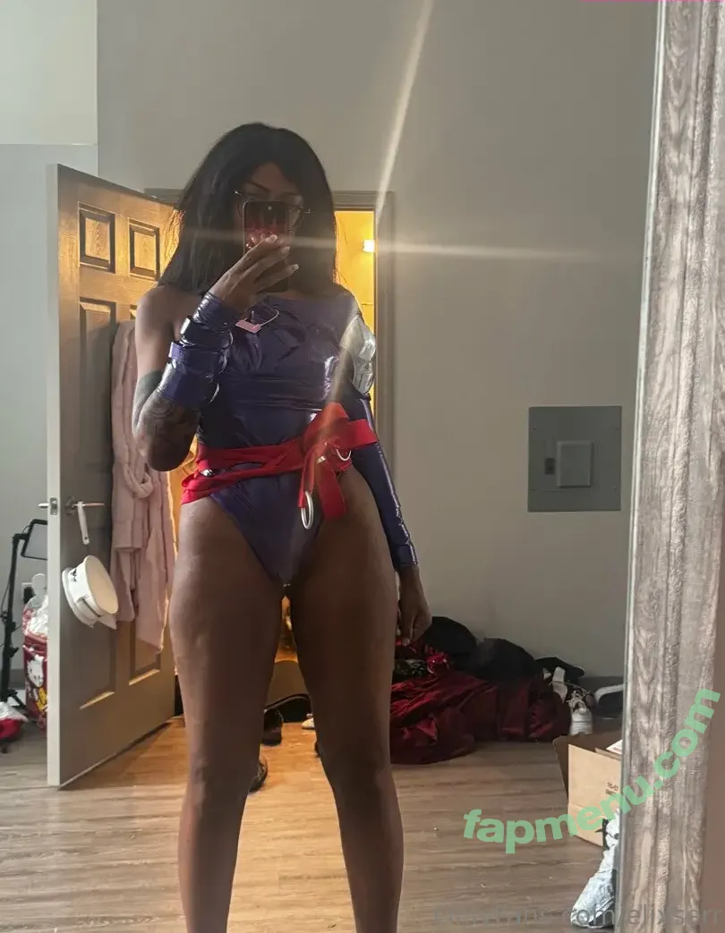 elixserr nude photo #0013 (elixserr)