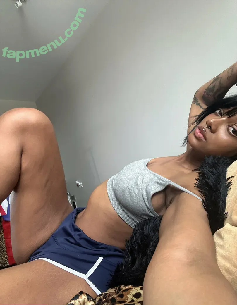 elixserr nude photo #0018 (elixserr)