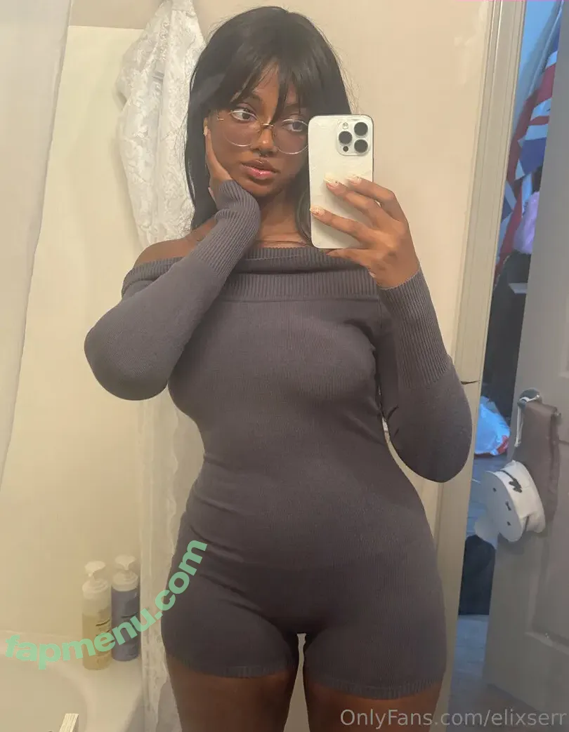 elixserr nude photo #0019 (elixserr)