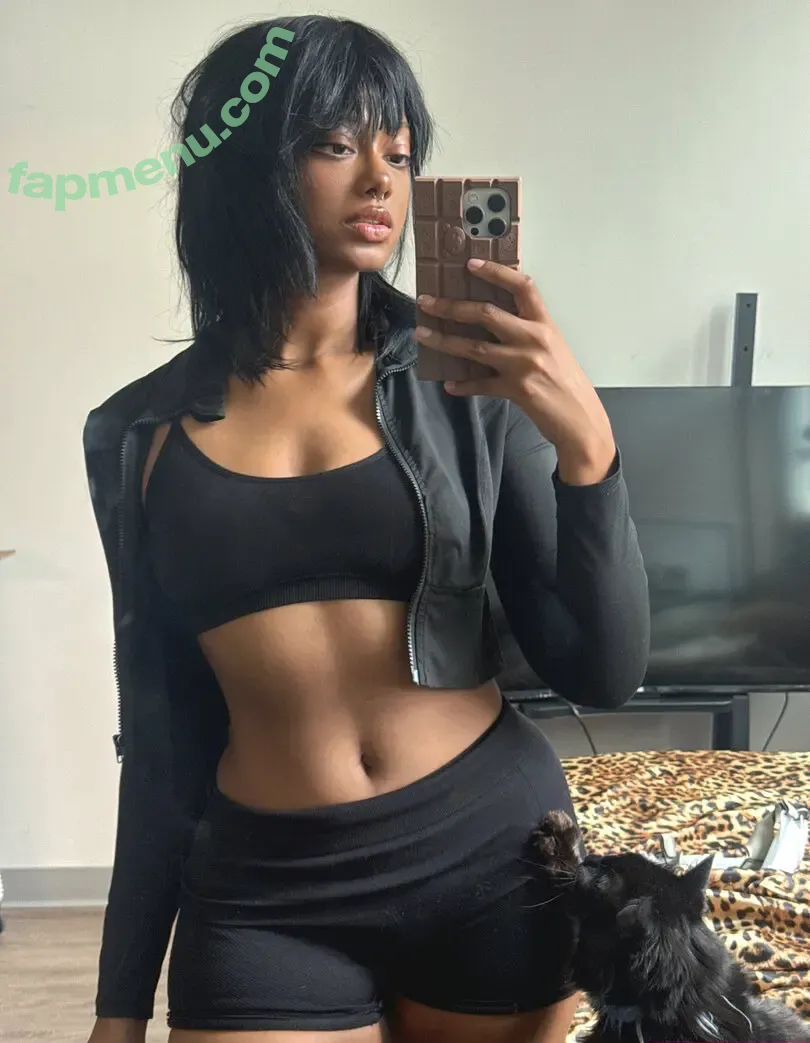 elixserr nude photo #0020 (elixserr)