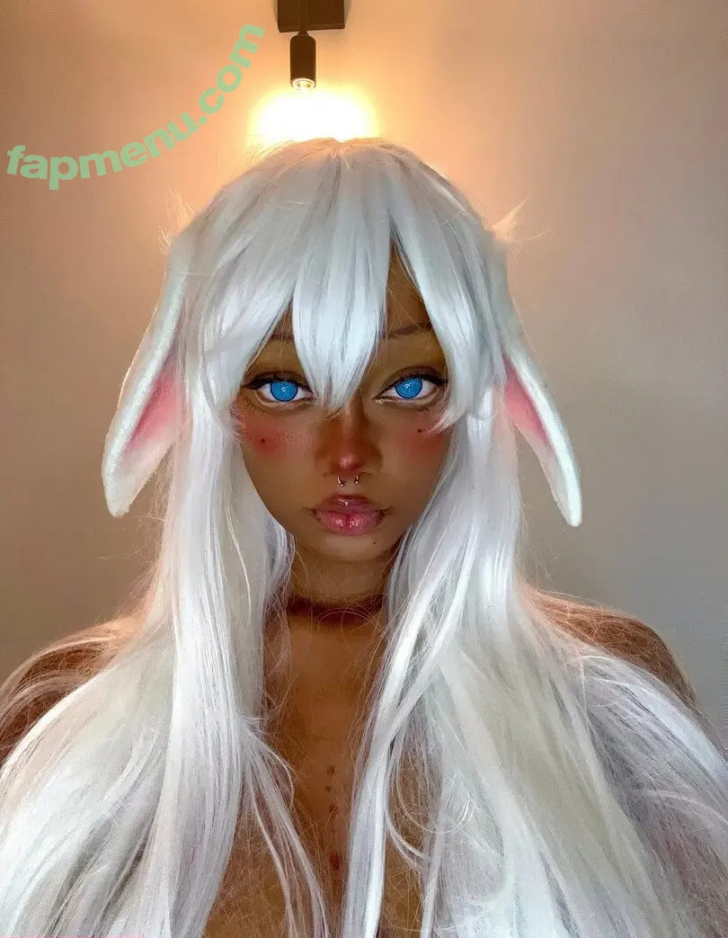 elixserr nude photo #0026 (elixserr)