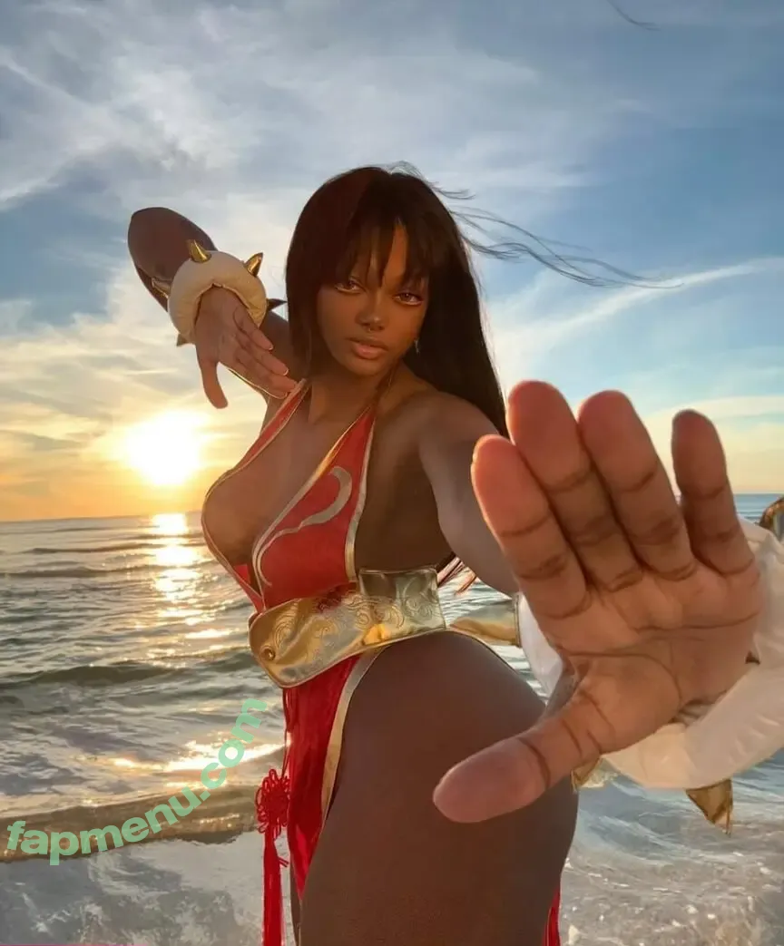 elixserr nude photo #0032 (elixserr)