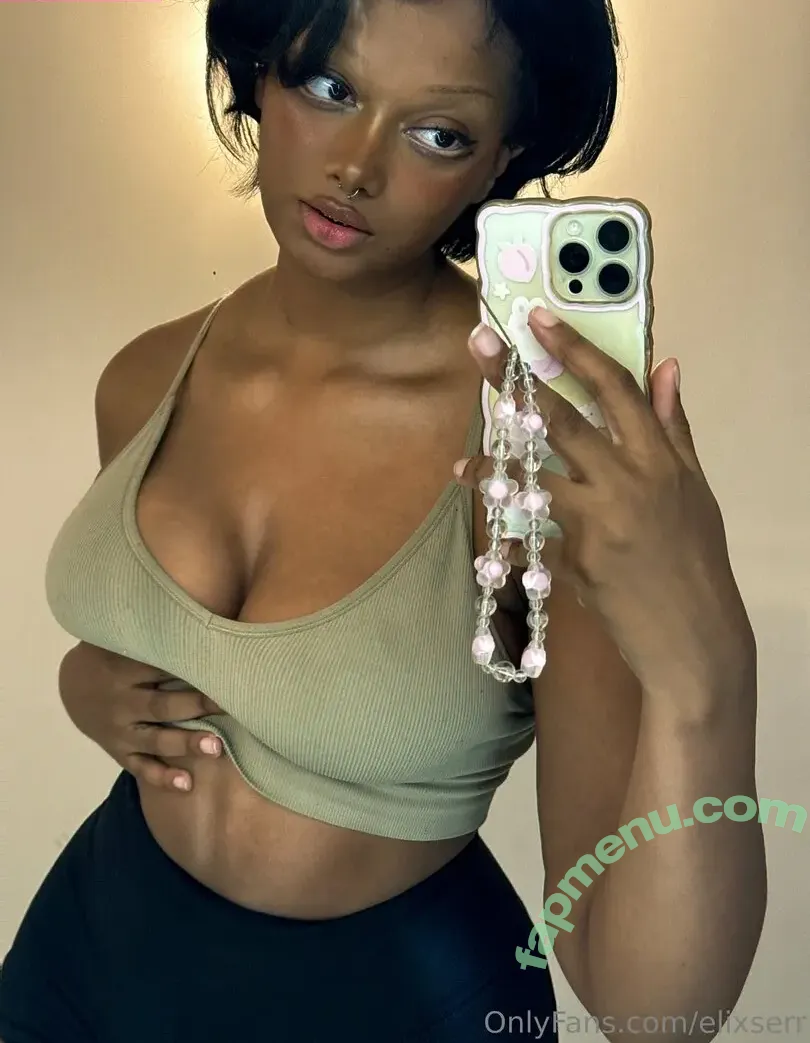 elixserr nude photo #0044 (elixserr)