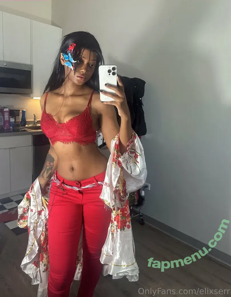 elixserr nude photo #0056 (elixserr)