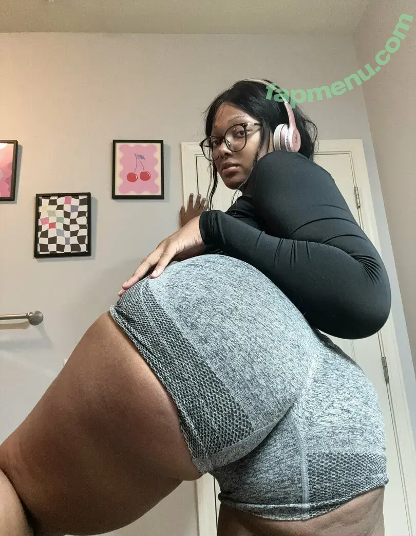 elixserr nude photo #0059 (elixserr)