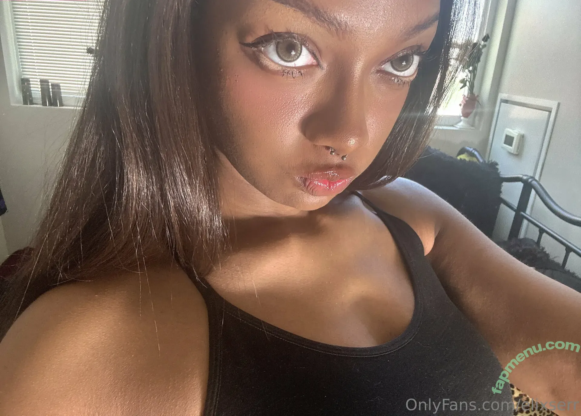elixserr nude photo #0060 (elixserr)