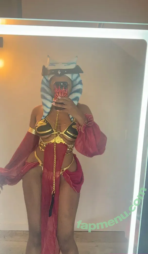 elixserr nude photo #0069 (elixserr)