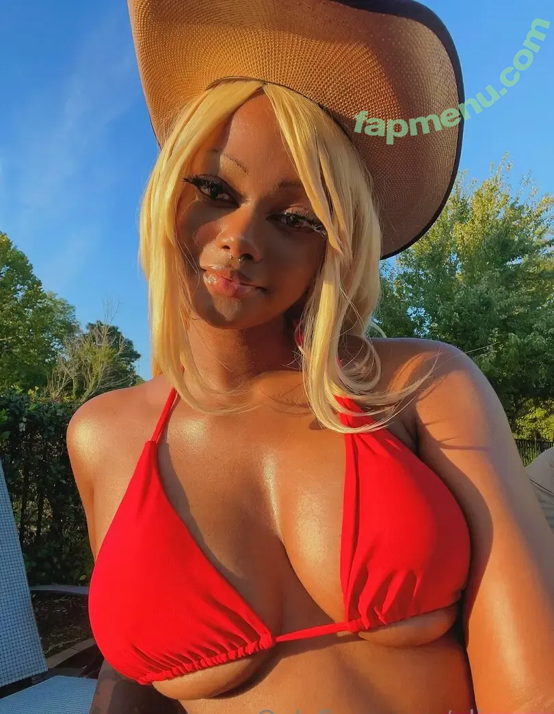 elixserr nude photo #0072 (elixserr)