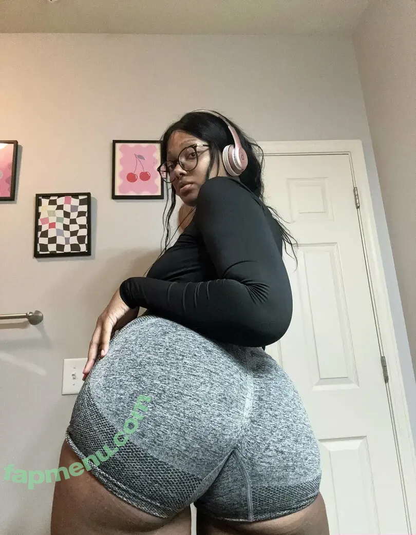 elixserr nude photo #0073 (elixserr)