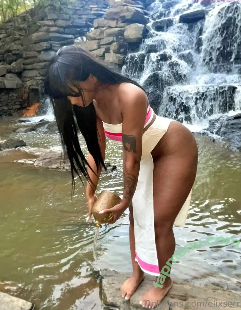 elixserr nude photo #0078 (elixserr)
