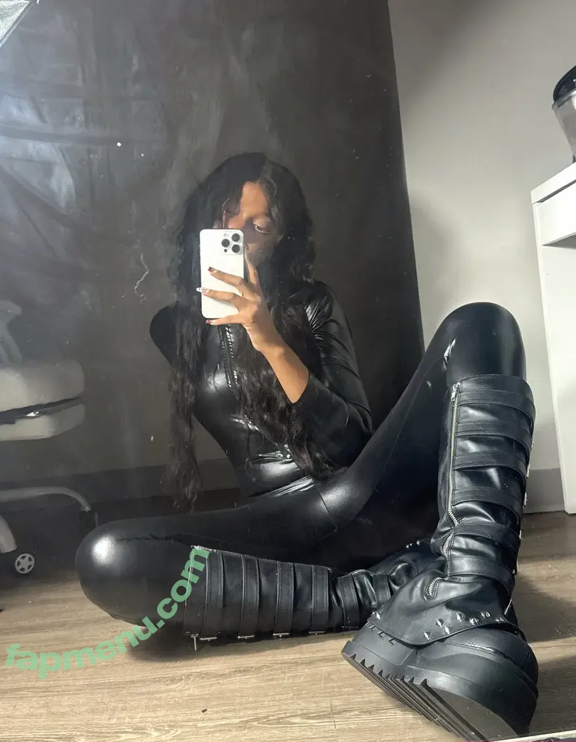 elixserr nude photo #0081 (elixserr)