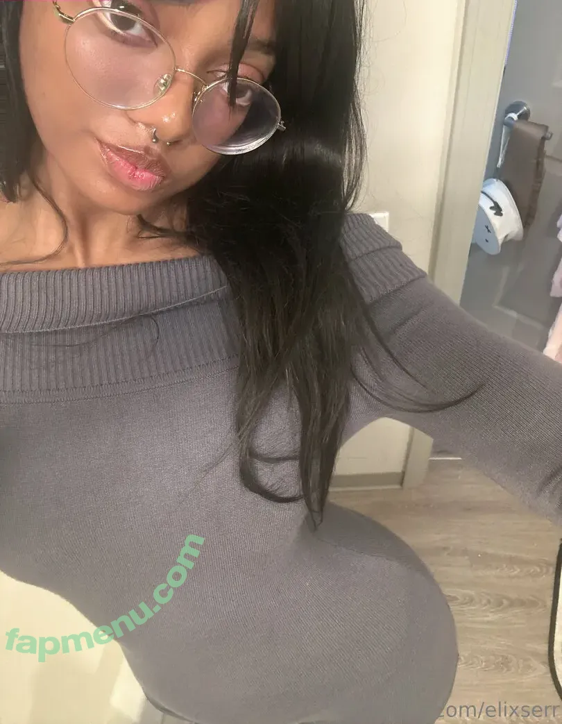 elixserr nude photo #0083 (elixserr)