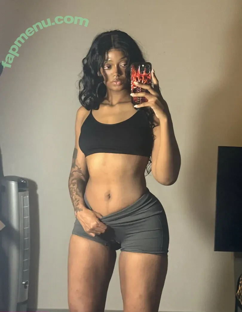 elixserr nude photo #0084 (elixserr)