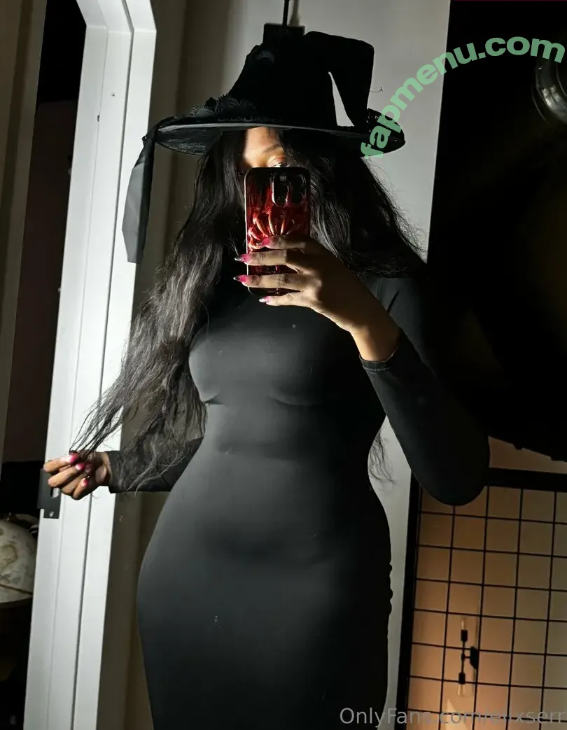 elixserr nude photo #0087 (elixserr)