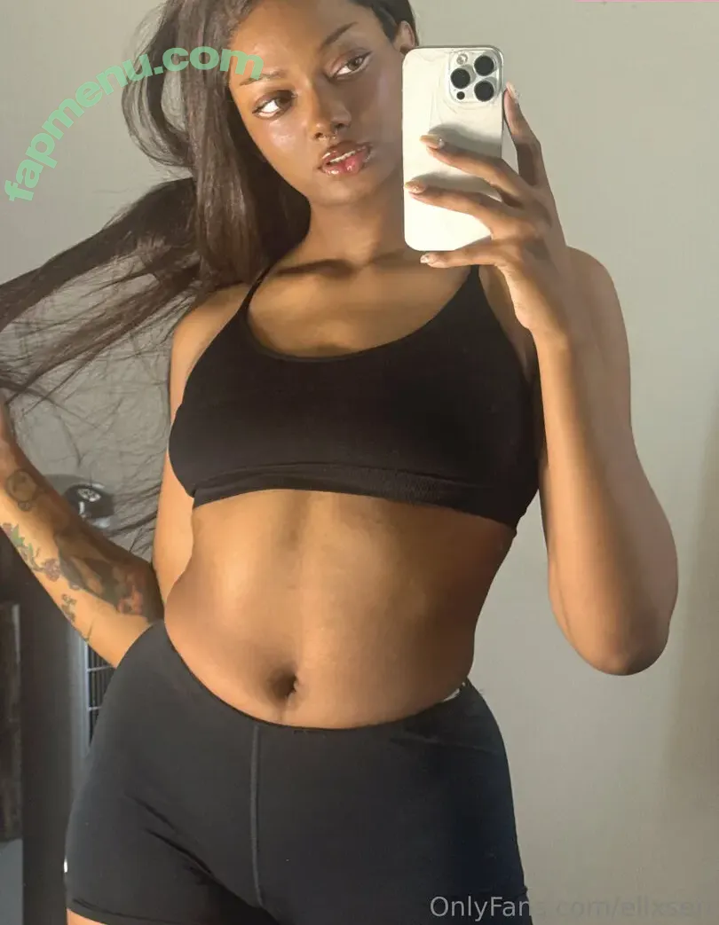 elixserr nude photo #0091 (elixserr)