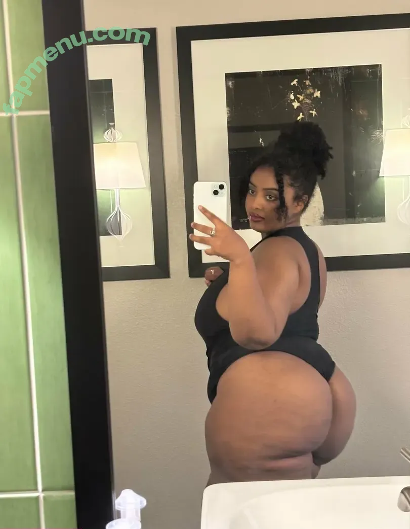 eliyee nude photo #0005 (eliyee_tattooer)