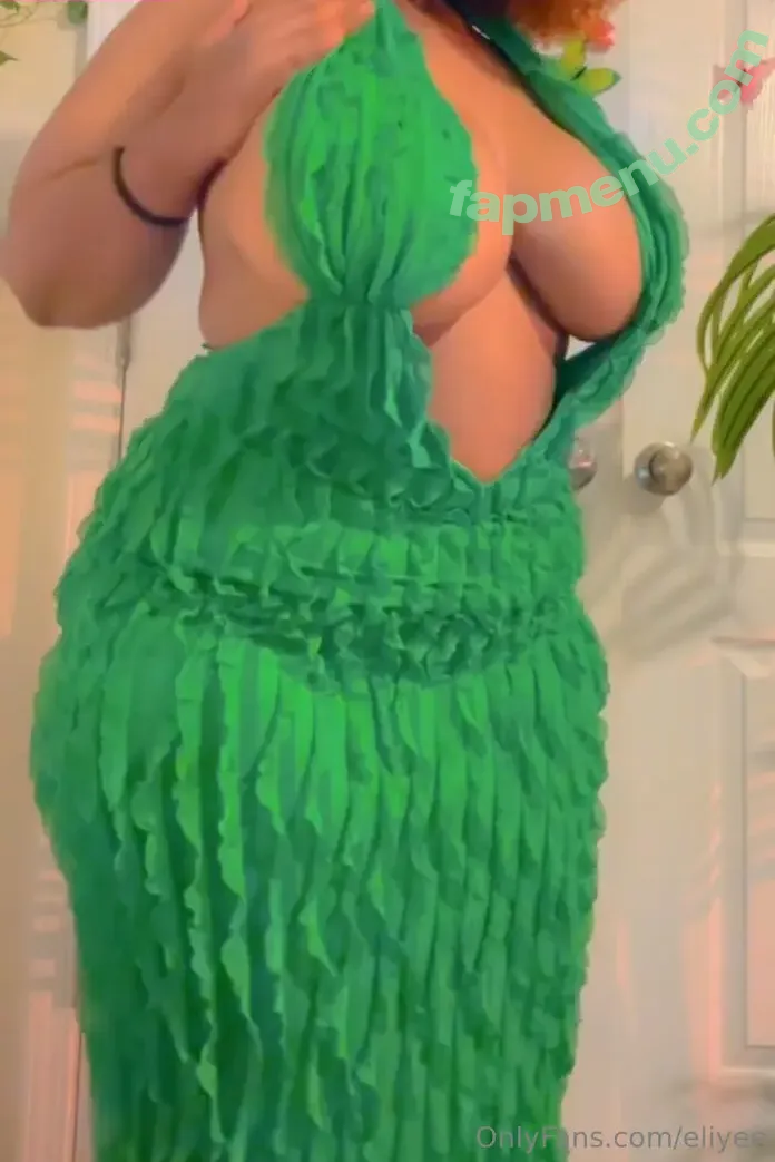 eliyee nude photo #0010 (eliyee_tattooer)