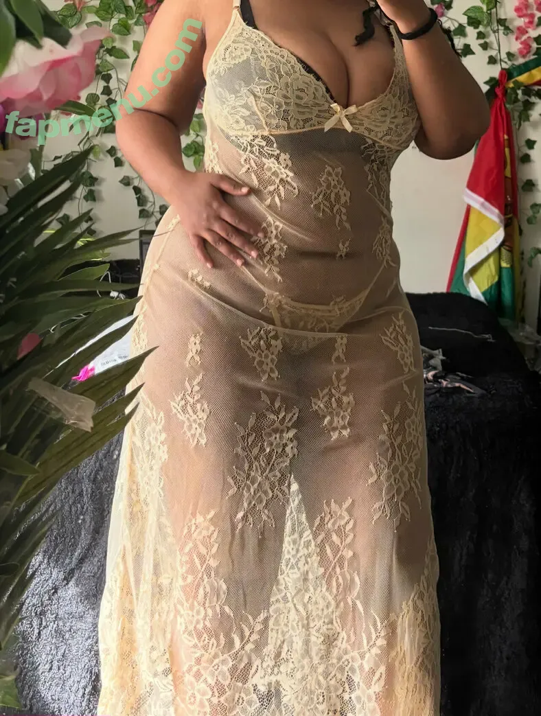 eliyee nude photo #0014 (eliyee_tattooer)