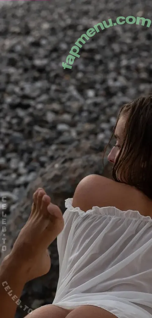 Eliz fit nude photo #0405 (eliz_fit / eliz_fit_)