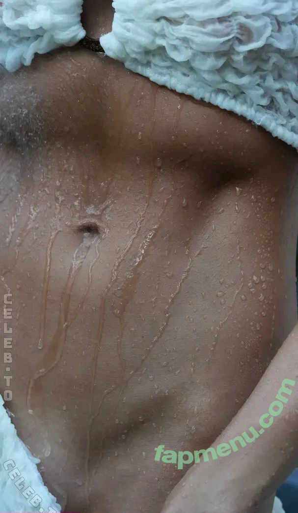 Eliz fit nude photo #0420 (eliz_fit / eliz_fit_)