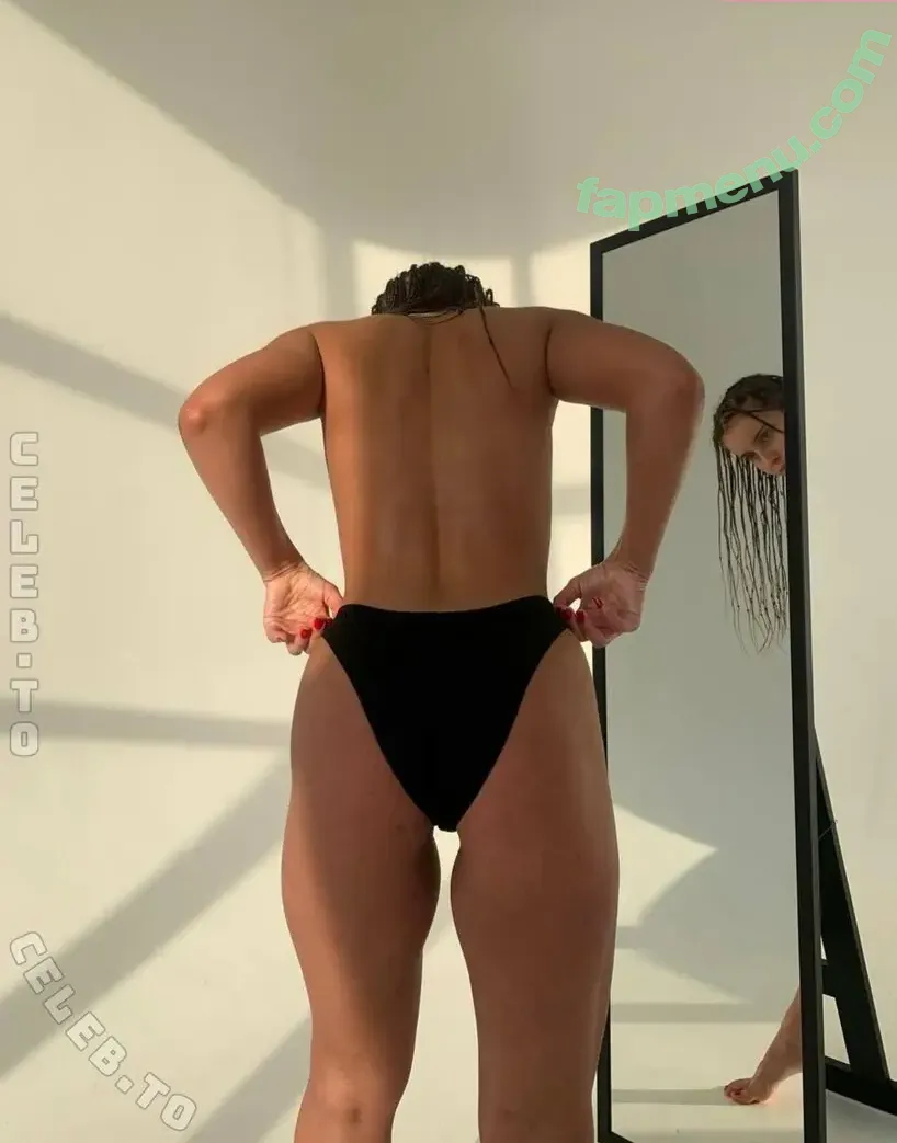 Eliz fit nude photo #0421 (eliz_fit / eliz_fit_)