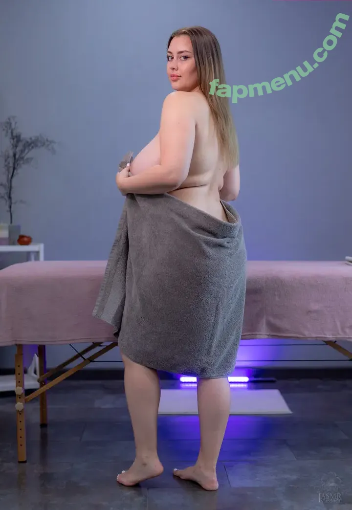 eliz.gry nude photo #0417 (eliz_gry)