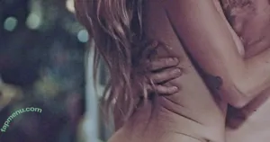 Eliza Coupe / elizacoupe nude photo #0106